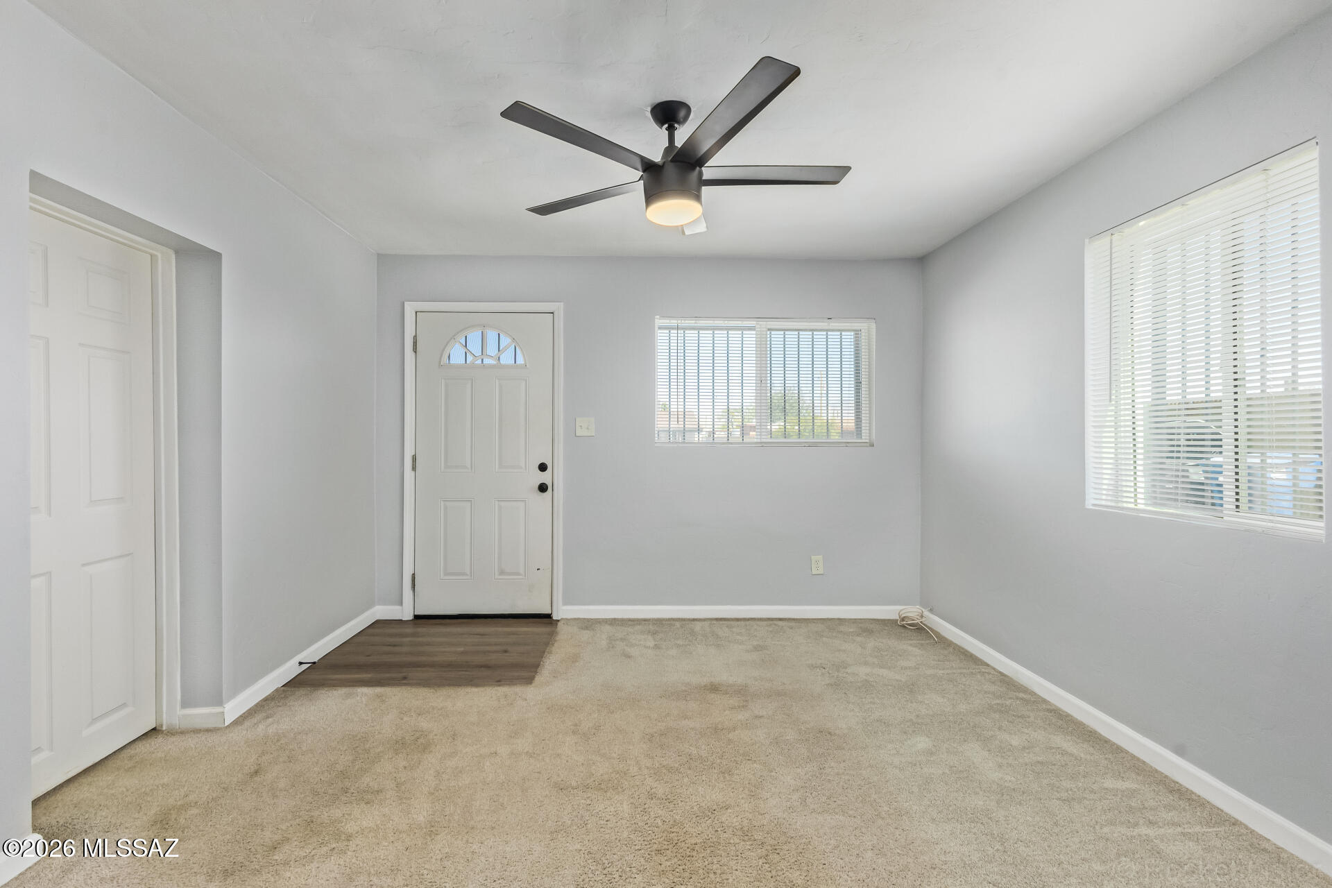 732 East 38th Street Tucson, AZ 85713 - Photo 6 of 31