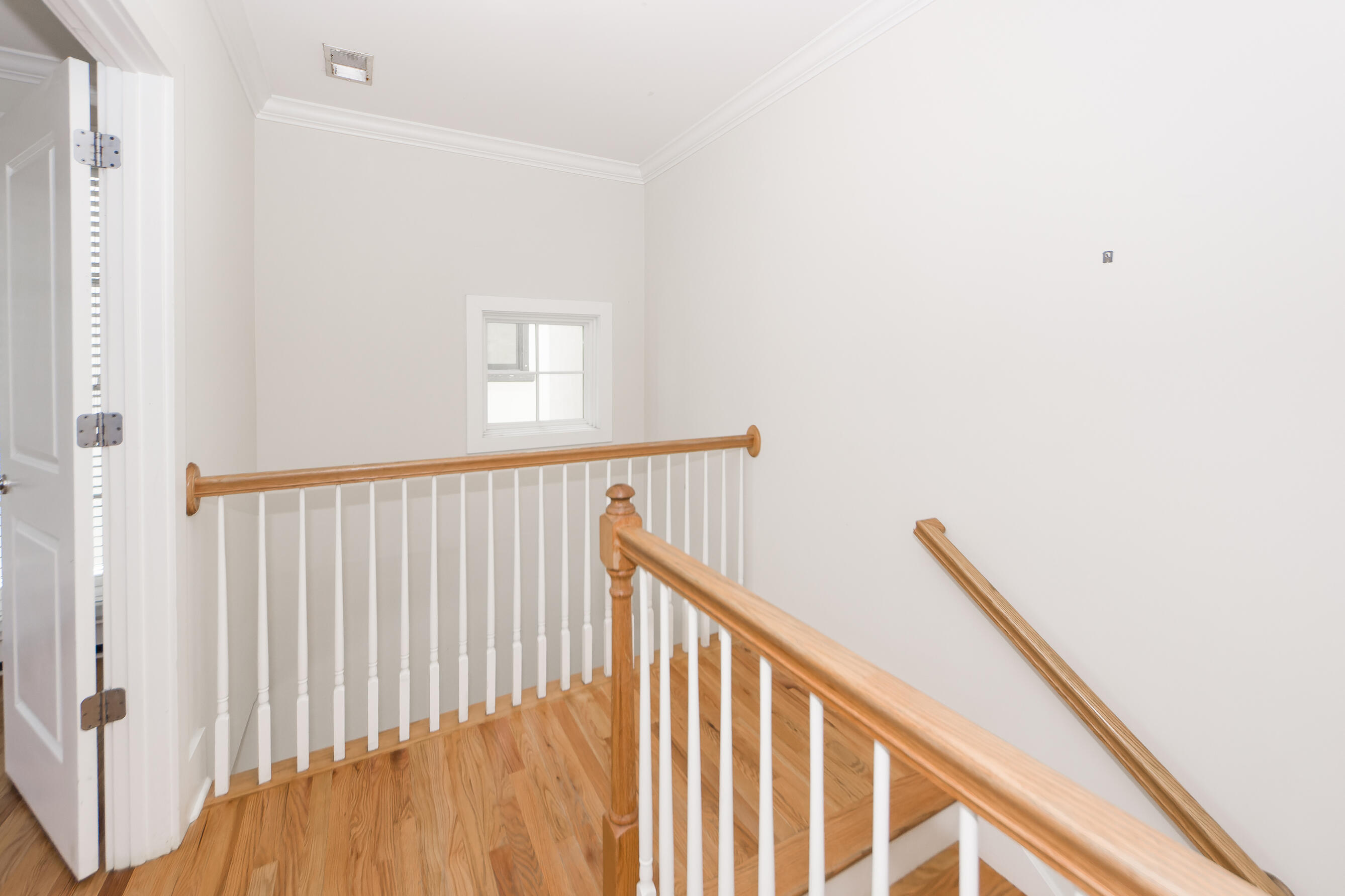 45 Morris Street, Unit A Charleston, SC 29403 - Photo 20 of 30