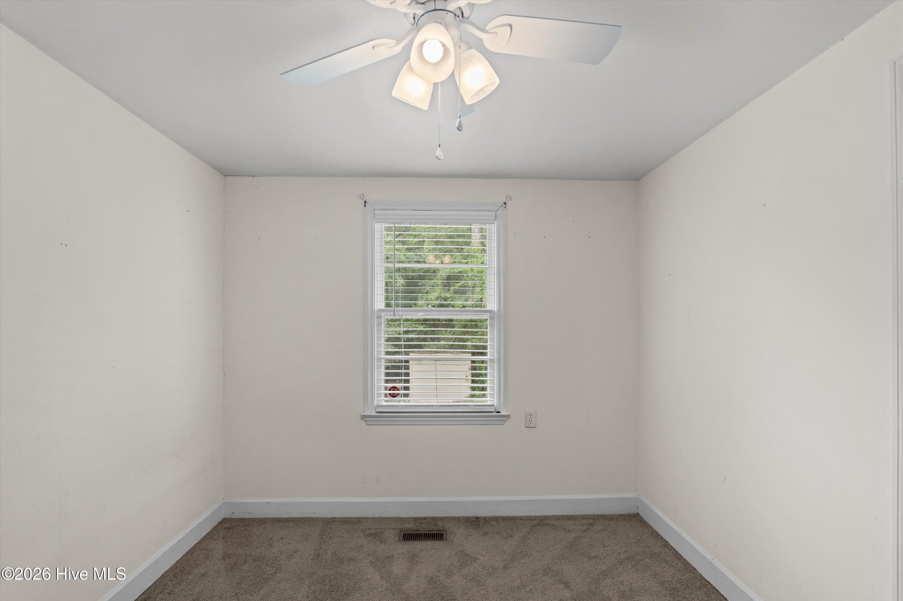 6374 Columbia Road Appling, GA 30802 - Photo 23 of 41