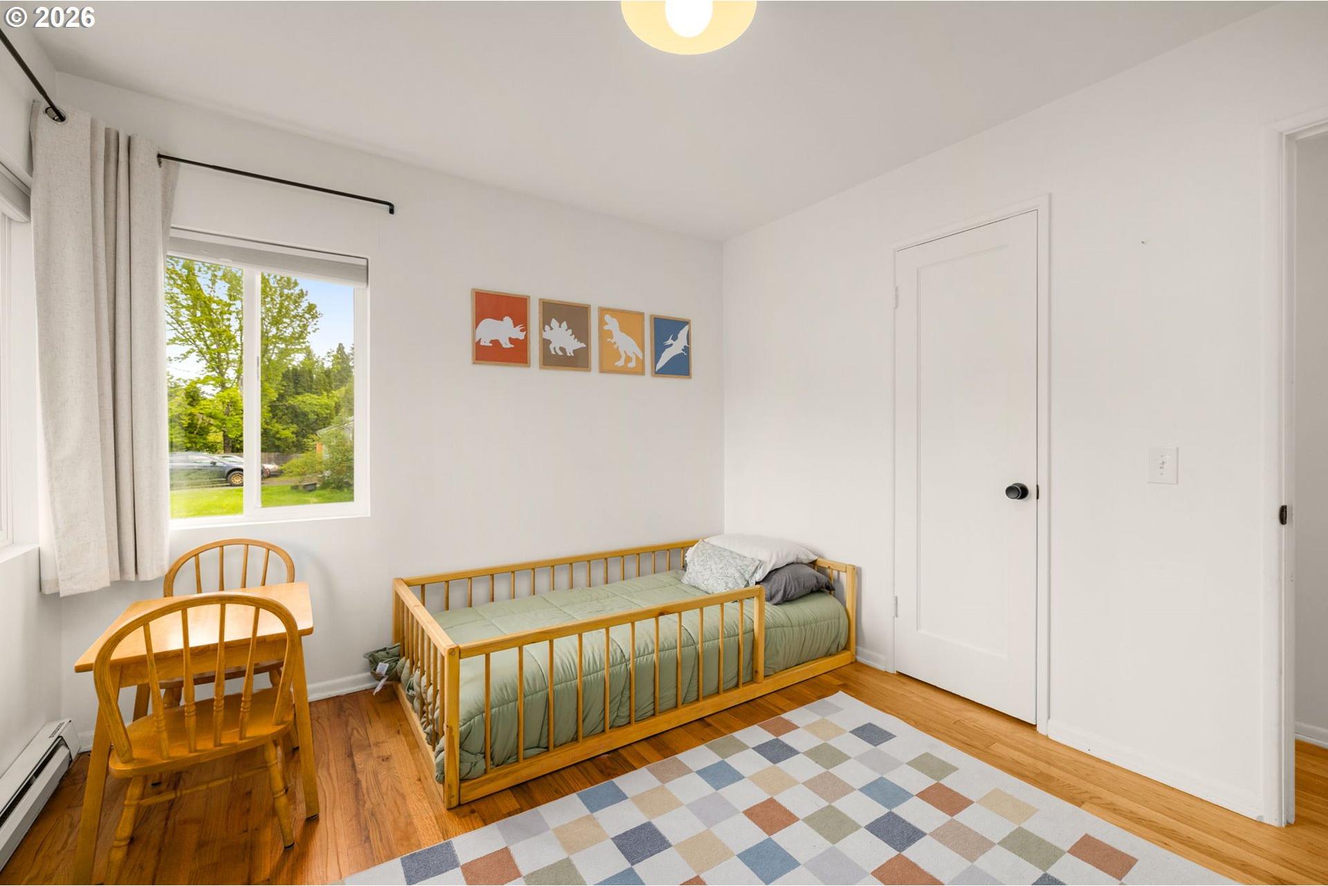 9880 Southwest 80th Avenue Portland, OR 97223 - Photo 18 of 28 Gallery Image 18