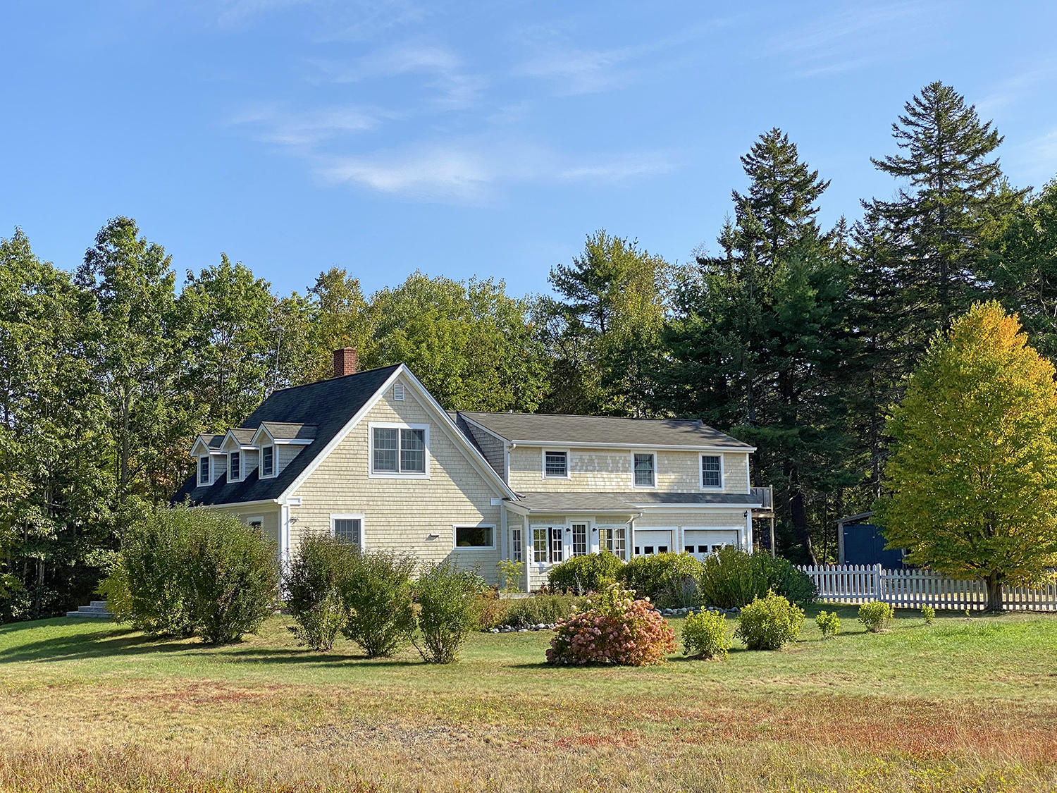 721 Morgan Bay Road Surry, ME 04684 - Photo 50 of 50 Copy of IMG_2447