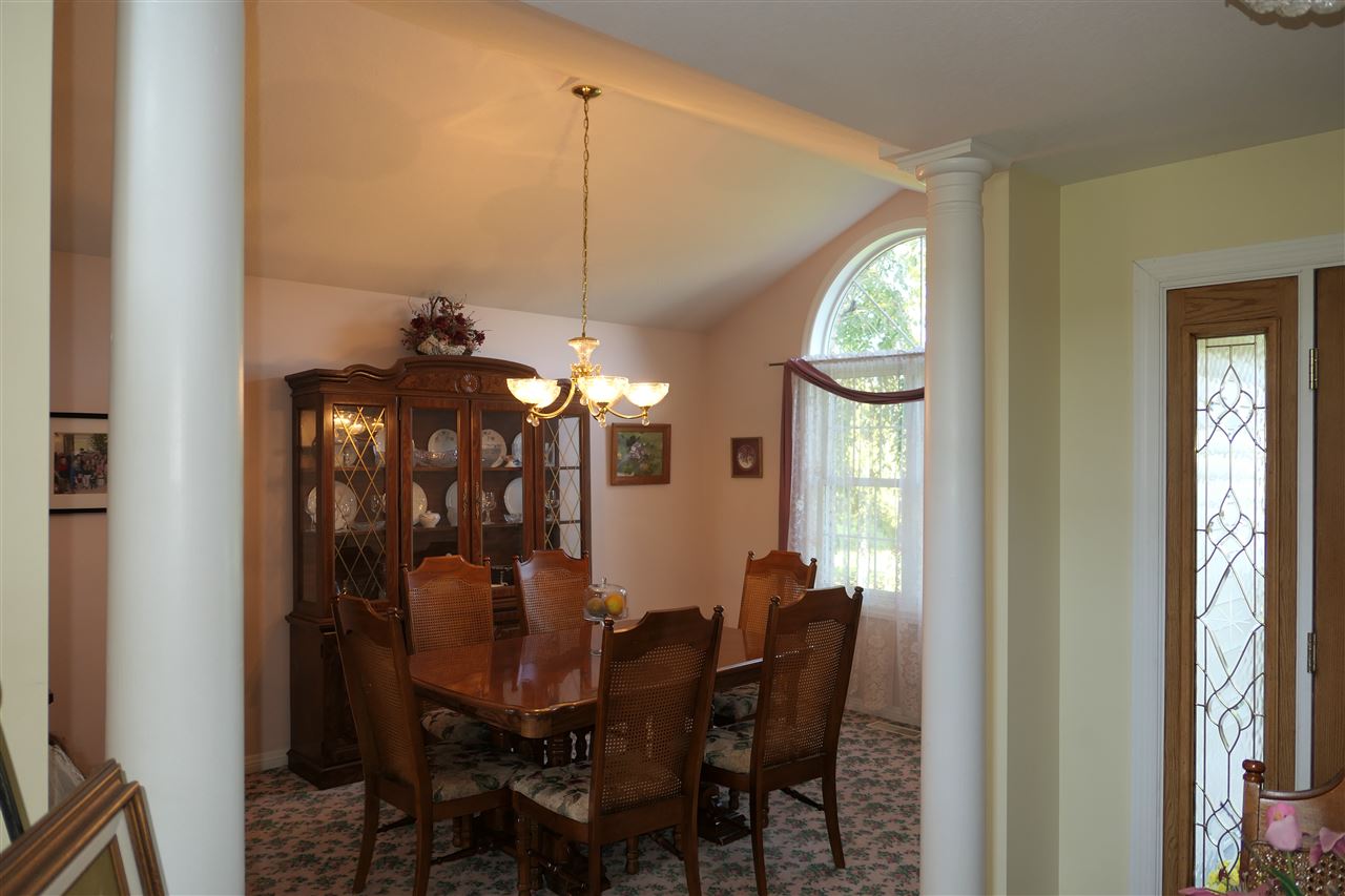 711 West St Charles Road Ithaca, MI 48847 - Photo 6 of 33 1867575-5.JPG