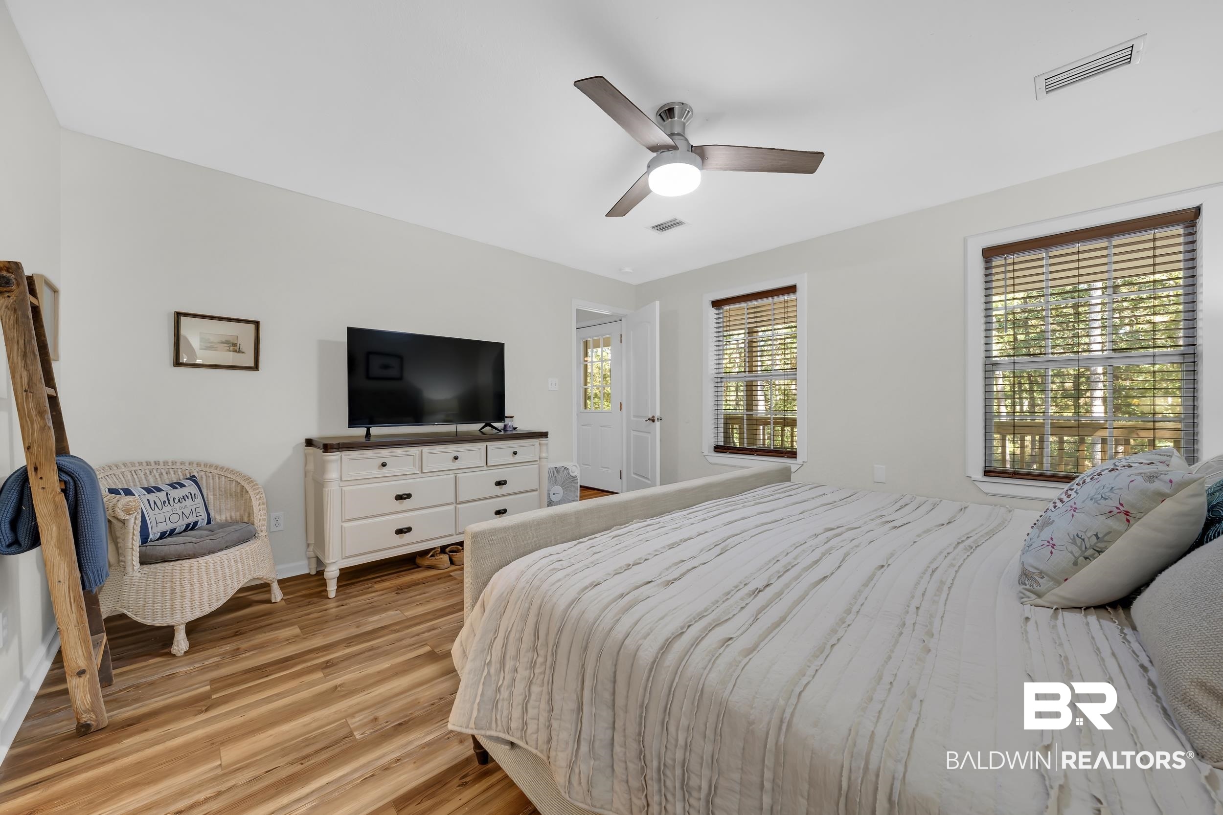 31197 Wilson Road Daphne, AL 36527 - Photo 29 of 41