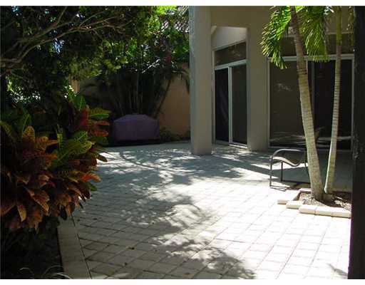 6150 Northwest 42nd Way Boca Raton, FL 33496 - Photo 14 of 15 Additional Photo