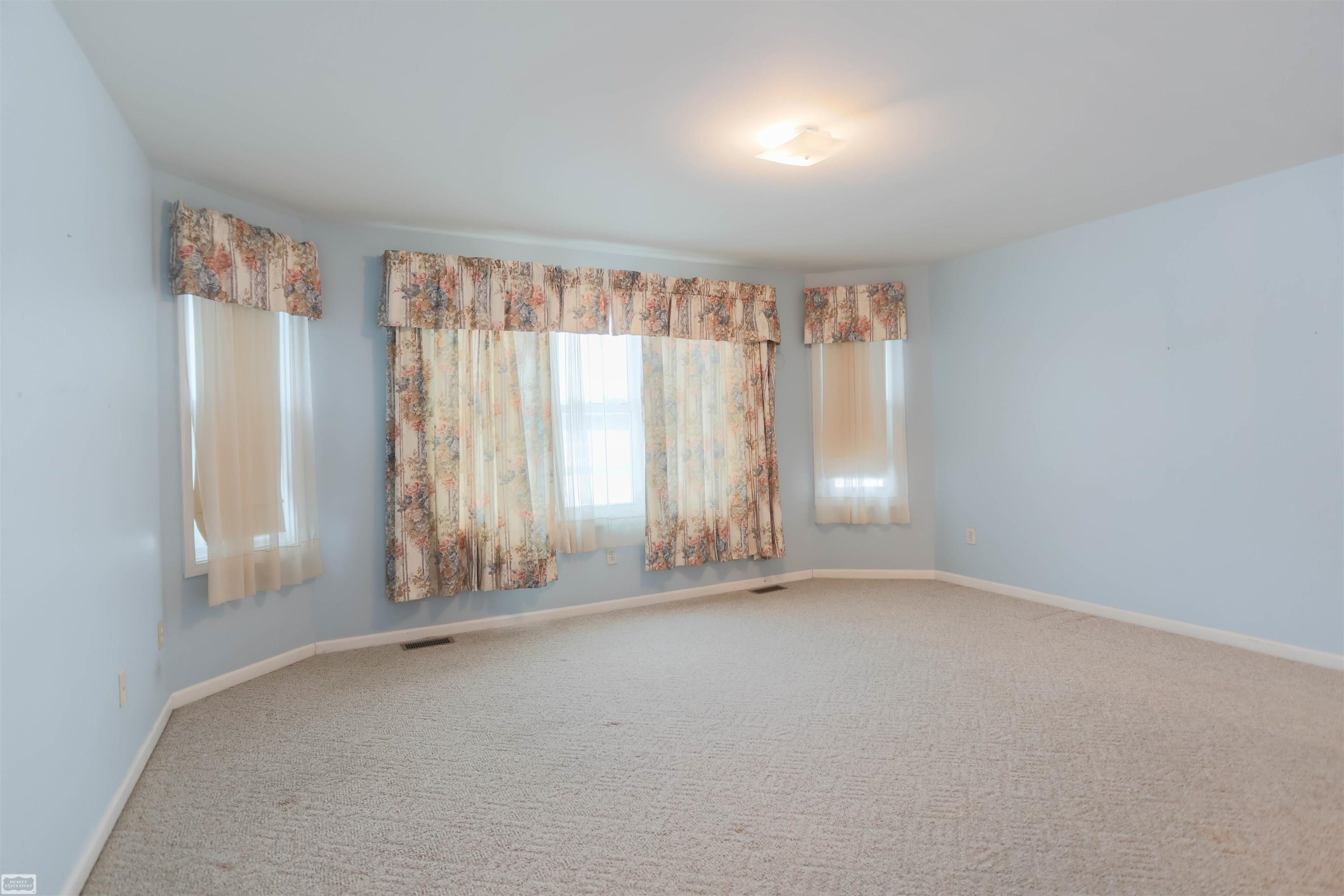 15033 Petz Road Capac, MI 48014 - Photo 24 of 42 50101030-23.JPG