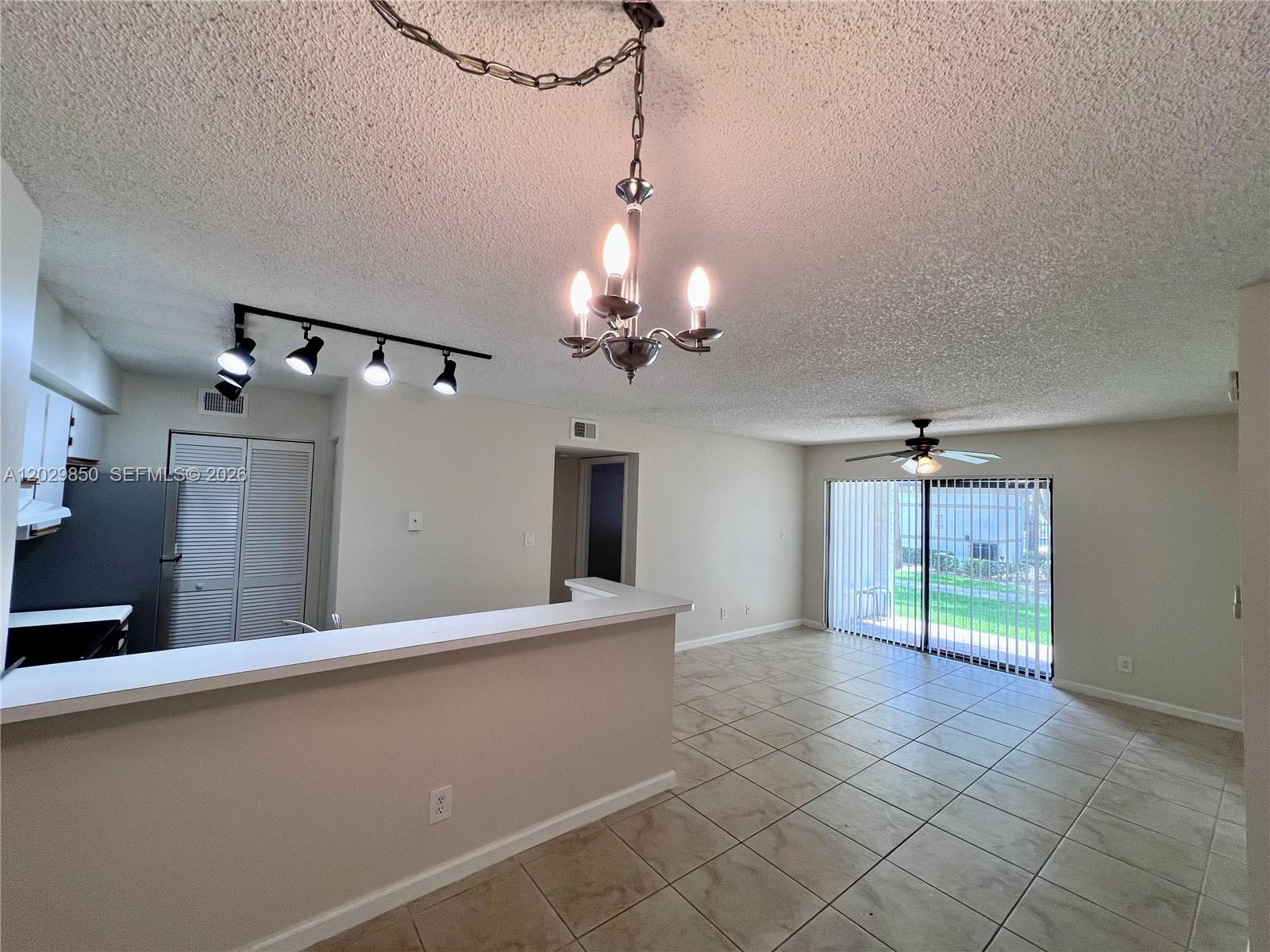 640 South Park Road, Unit 144 Hollywood, FL 33021 - Photo 2 of 20 Gallery Image 2