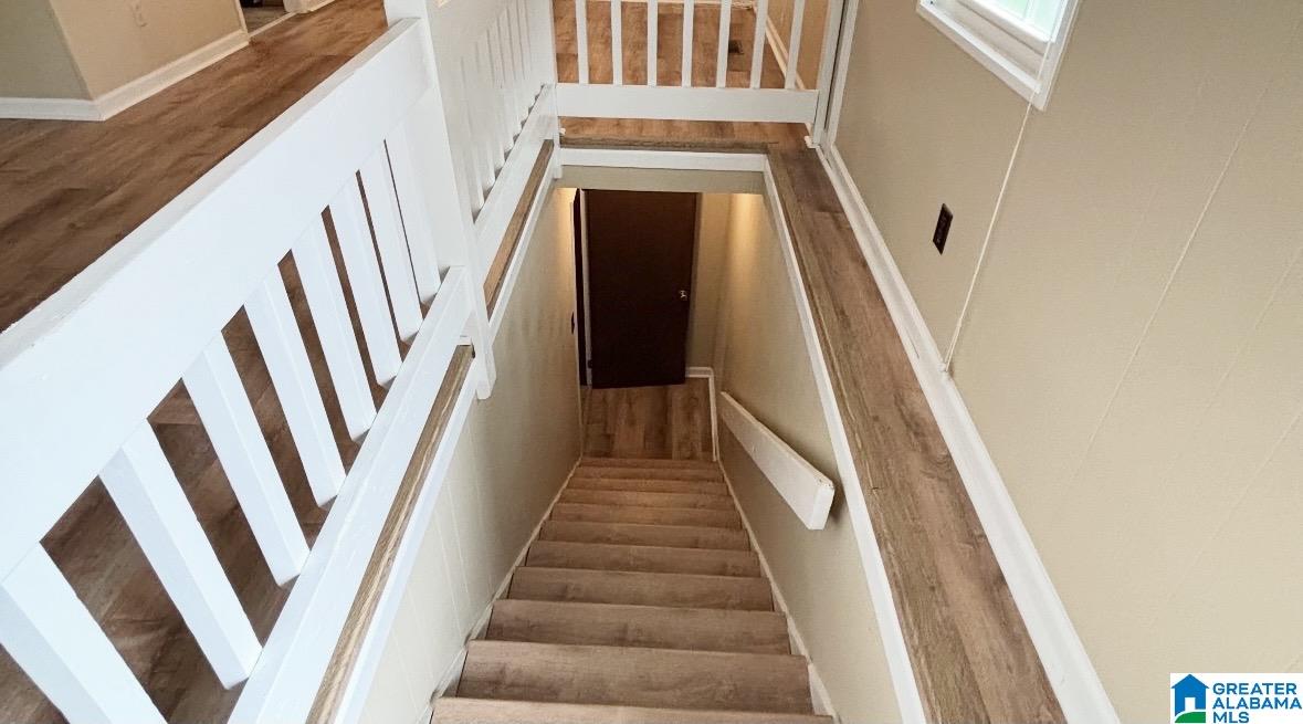 6431 Tyler Loop Road Pinson, AL 35126 - Photo 14 of 21