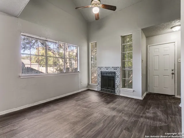 $480,000 | 7527 Oak Chase, San Antonio, TX 78239