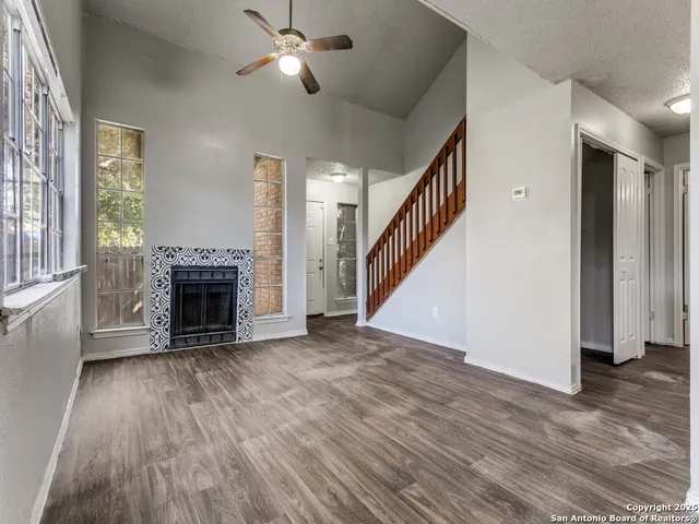 $480,000 | 7527 Oak Chase, San Antonio, TX 78239