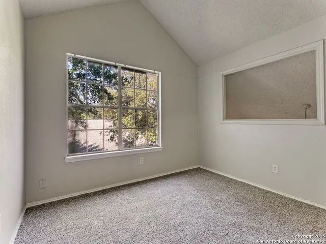 $480,000 | 7527 Oak Chase, San Antonio, TX 78239