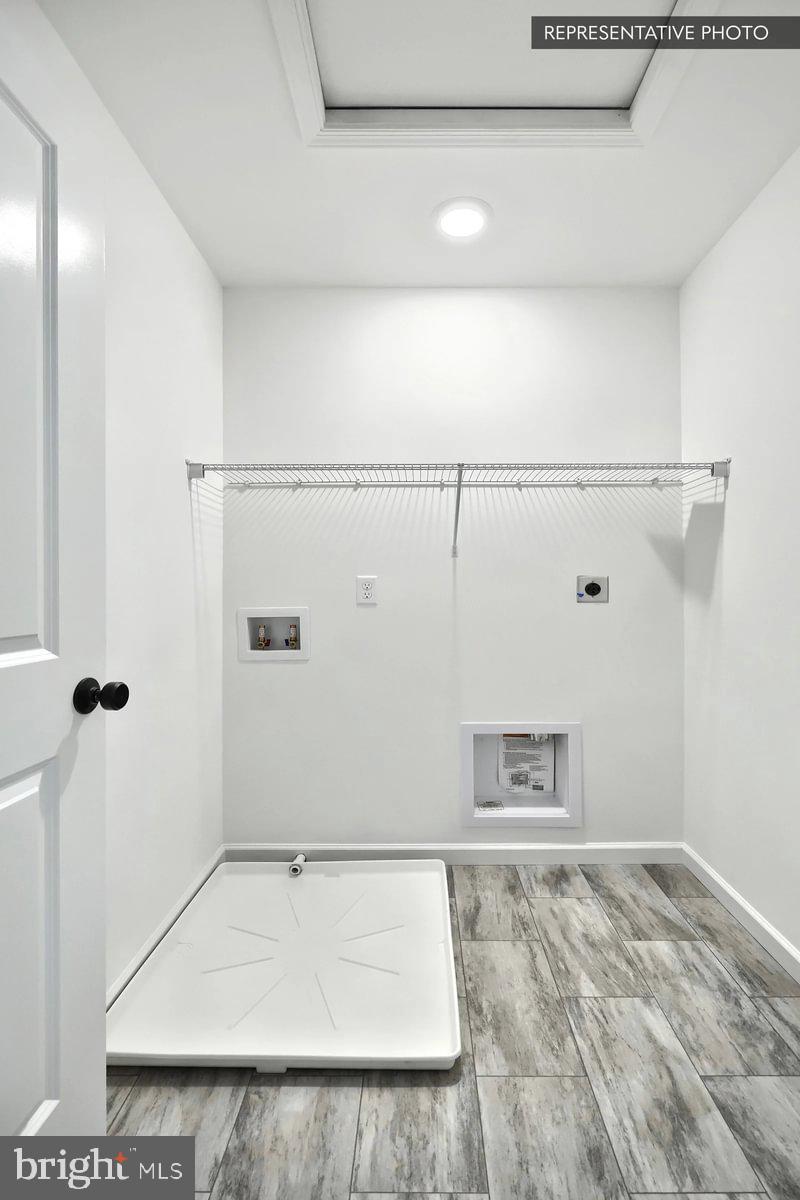 6328 Liam Drive Spring Grove, PA 17362 - Photo 17 of 18 a view of a air conditioner