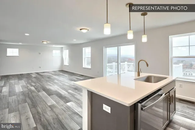 $414,990 | 6328 Liam Drive, Spring Grove, PA 17362