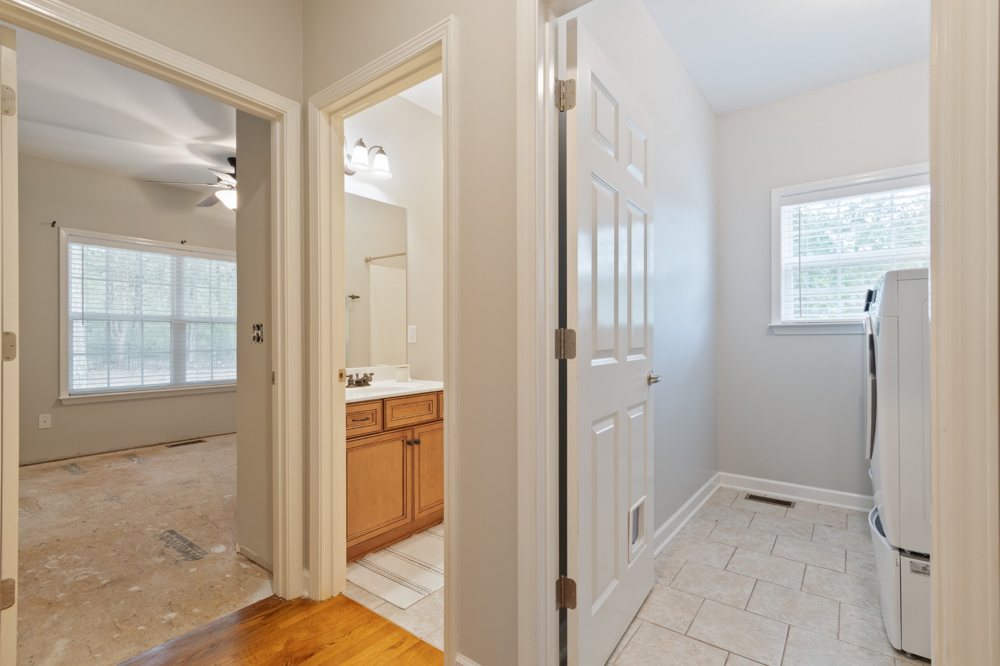 135 Ridgebend Drive Murfreesboro, TN 37128 - Photo 16 of 60 Gallery Image 16