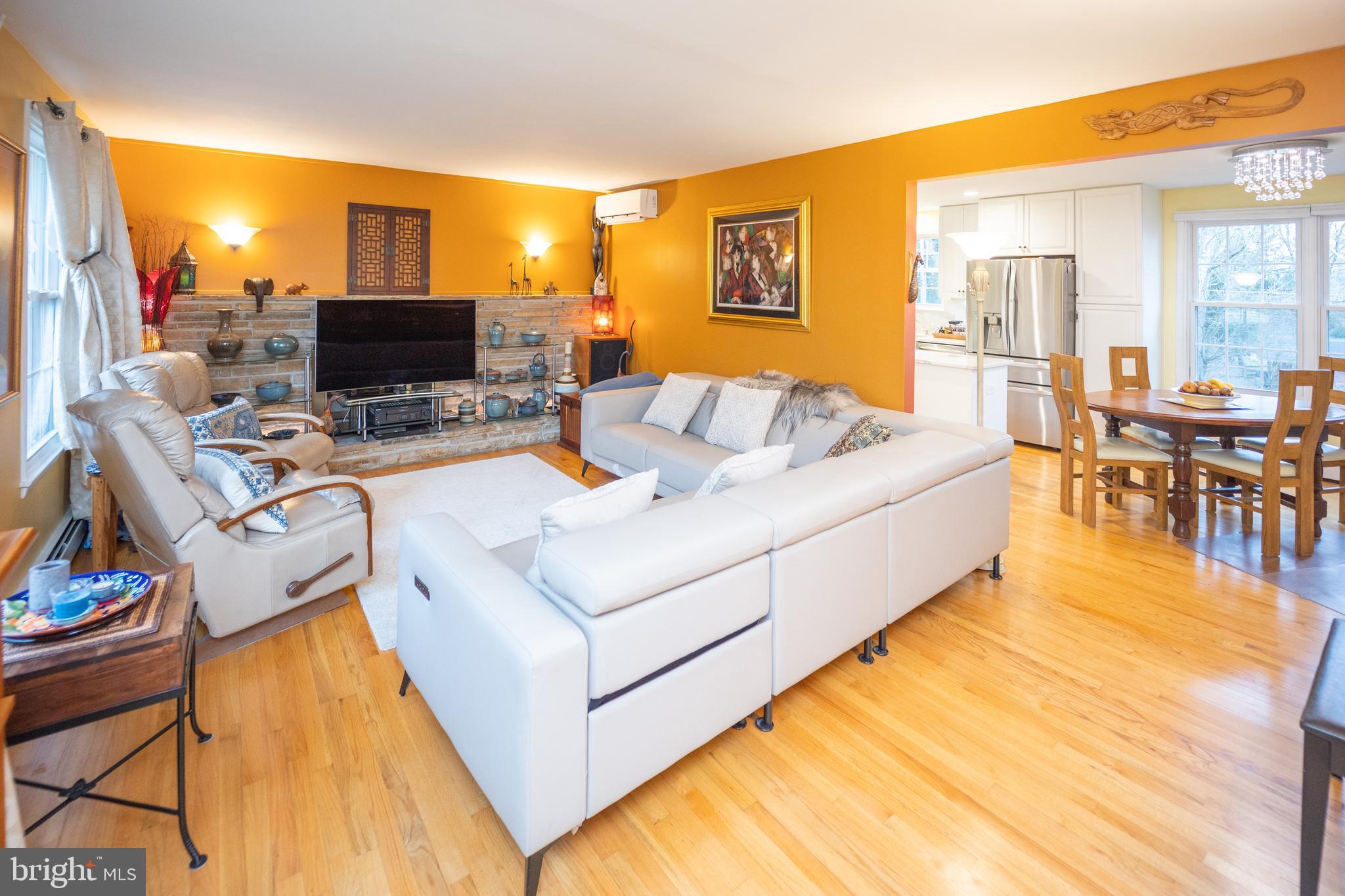 9941 Frederick Road Ellicott City, MD 21042 - Photo 15 of 50 Gallery Image 15