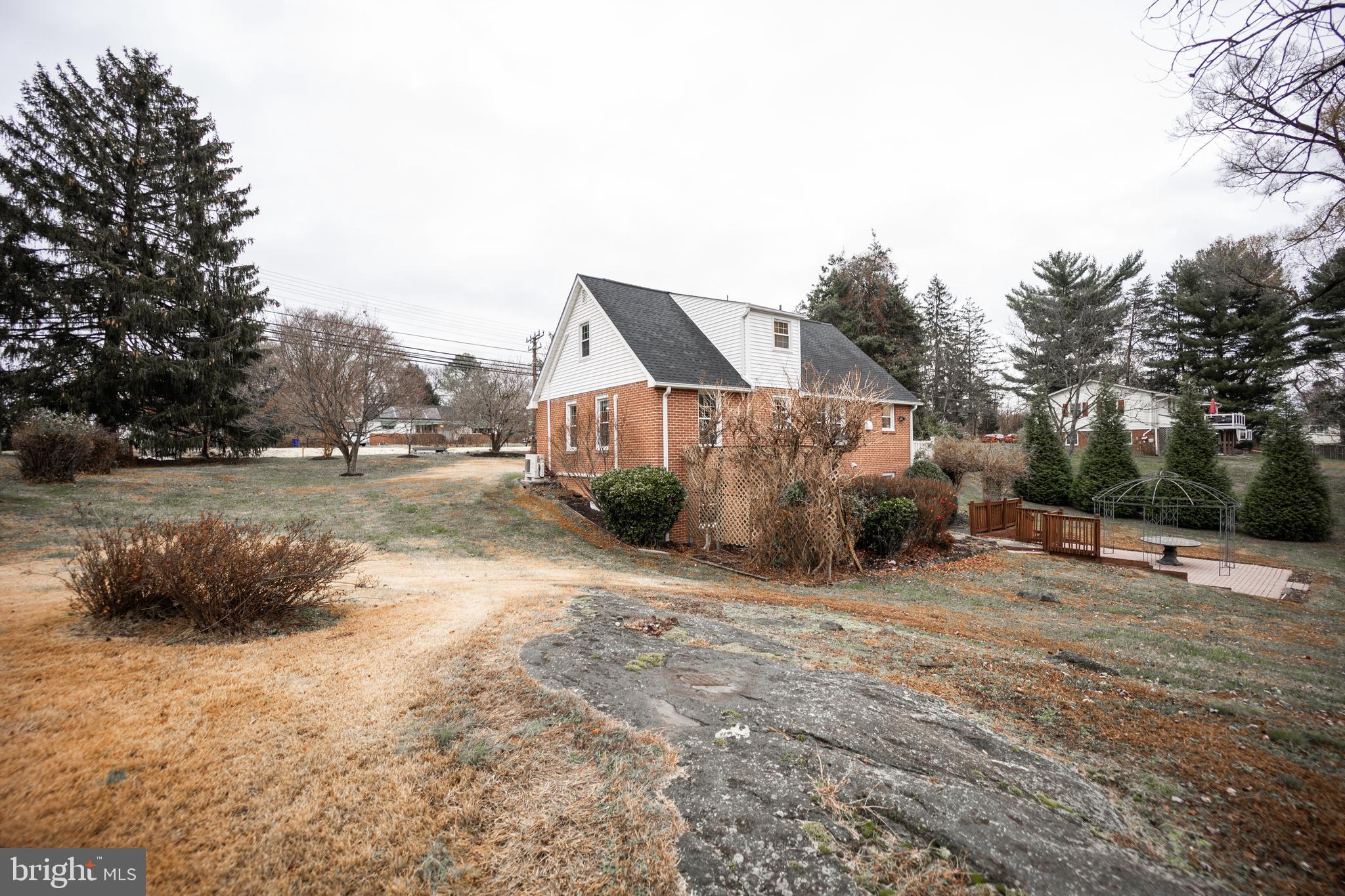 9941 Frederick Road Ellicott City, MD 21042 - Photo 41 of 50 Gallery Image 41