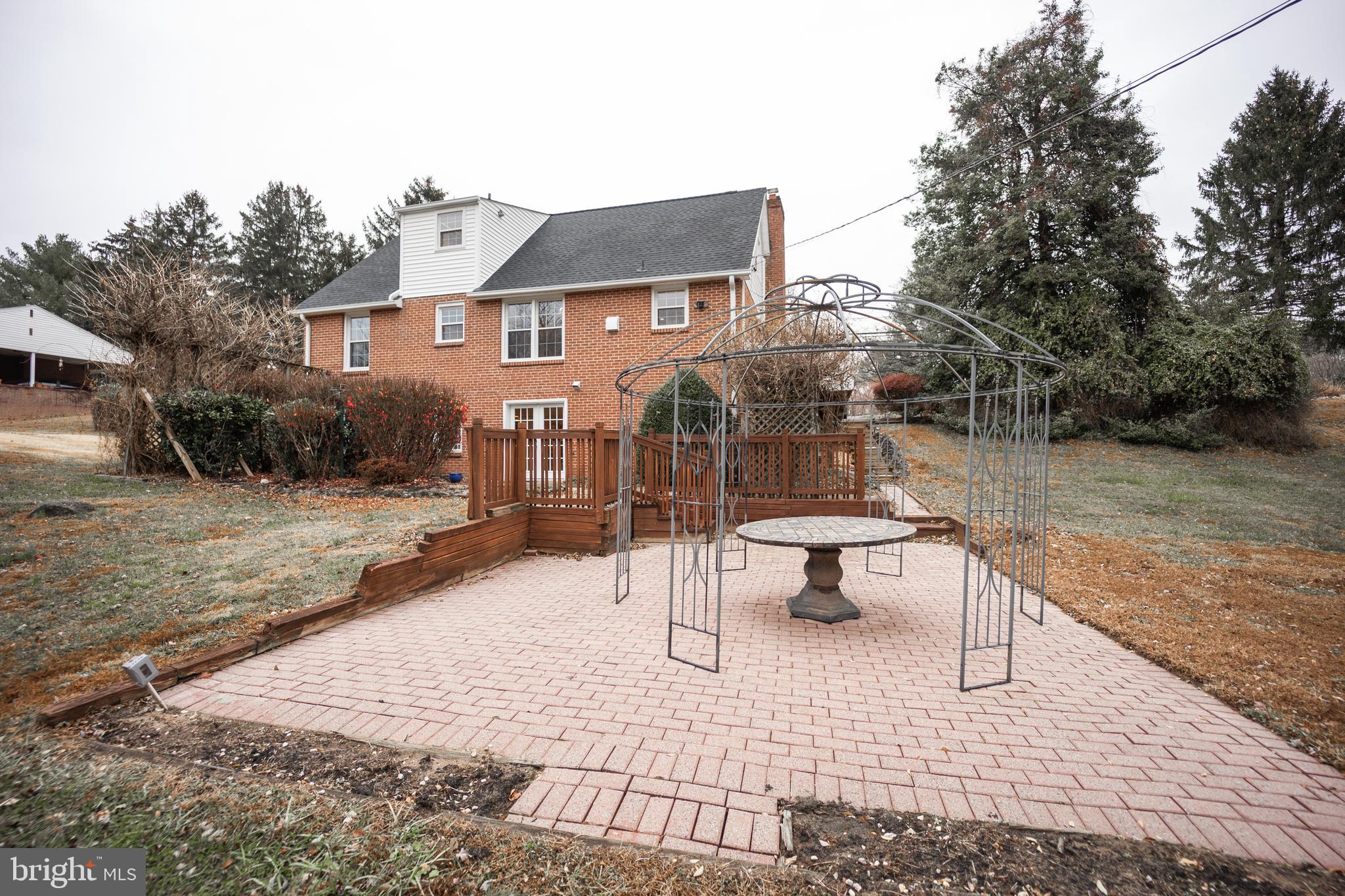 9941 Frederick Road Ellicott City, MD 21042 - Photo 45 of 50 Gallery Image 45