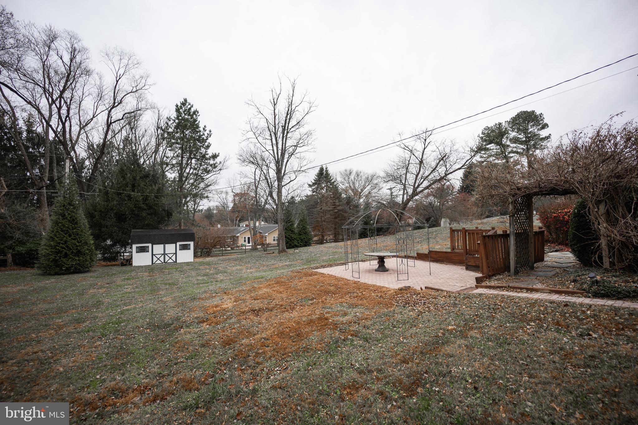 9941 Frederick Road Ellicott City, MD 21042 - Photo 47 of 50 Gallery Image 47