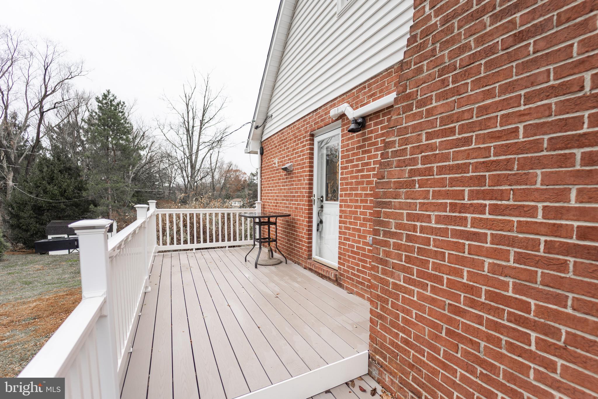 9941 Frederick Road Ellicott City, MD 21042 - Photo 49 of 50 Gallery Image 49