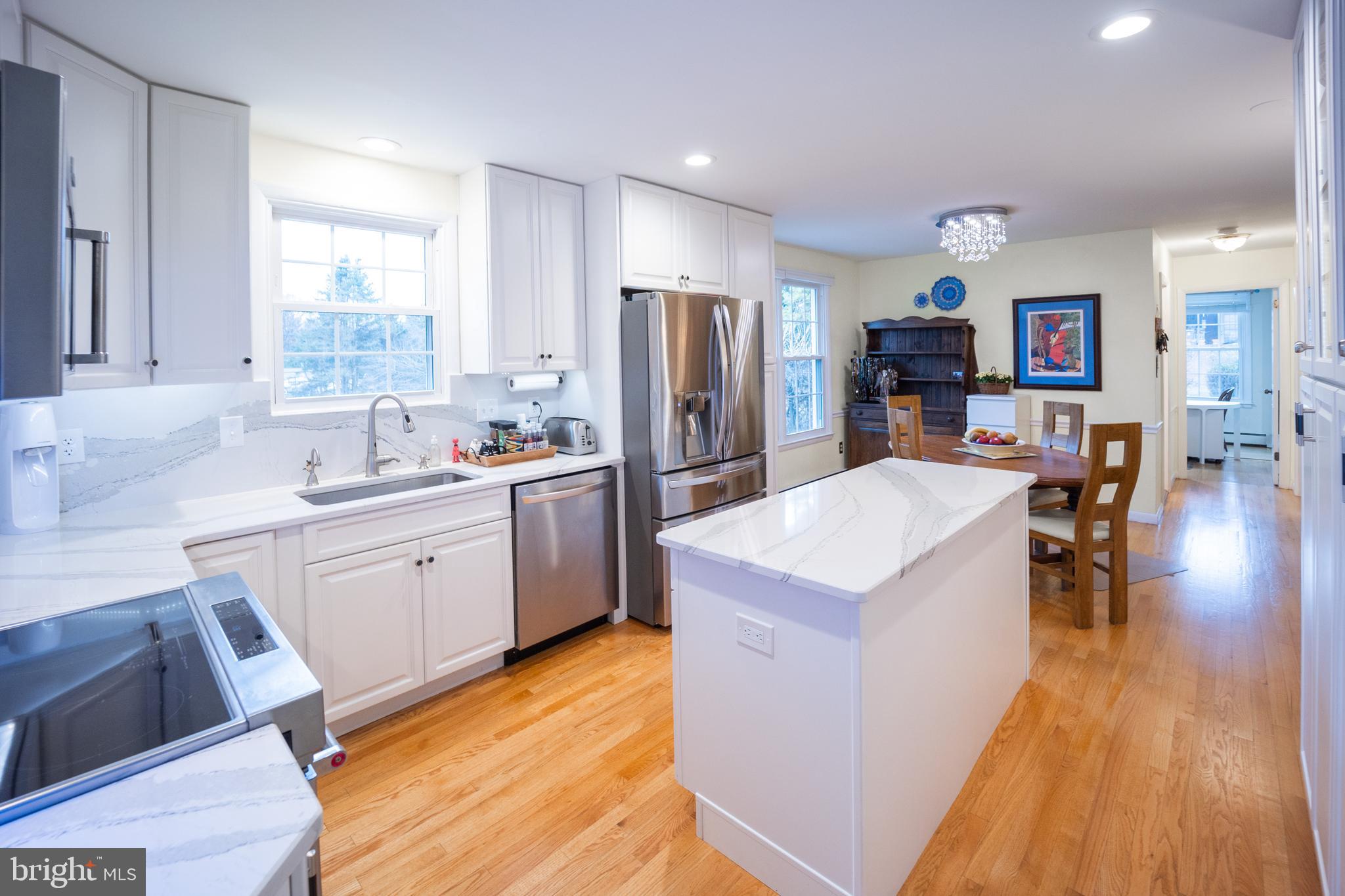 9941 Frederick Road Ellicott City, MD 21042 - Photo 8 of 50 Gallery Image 8
