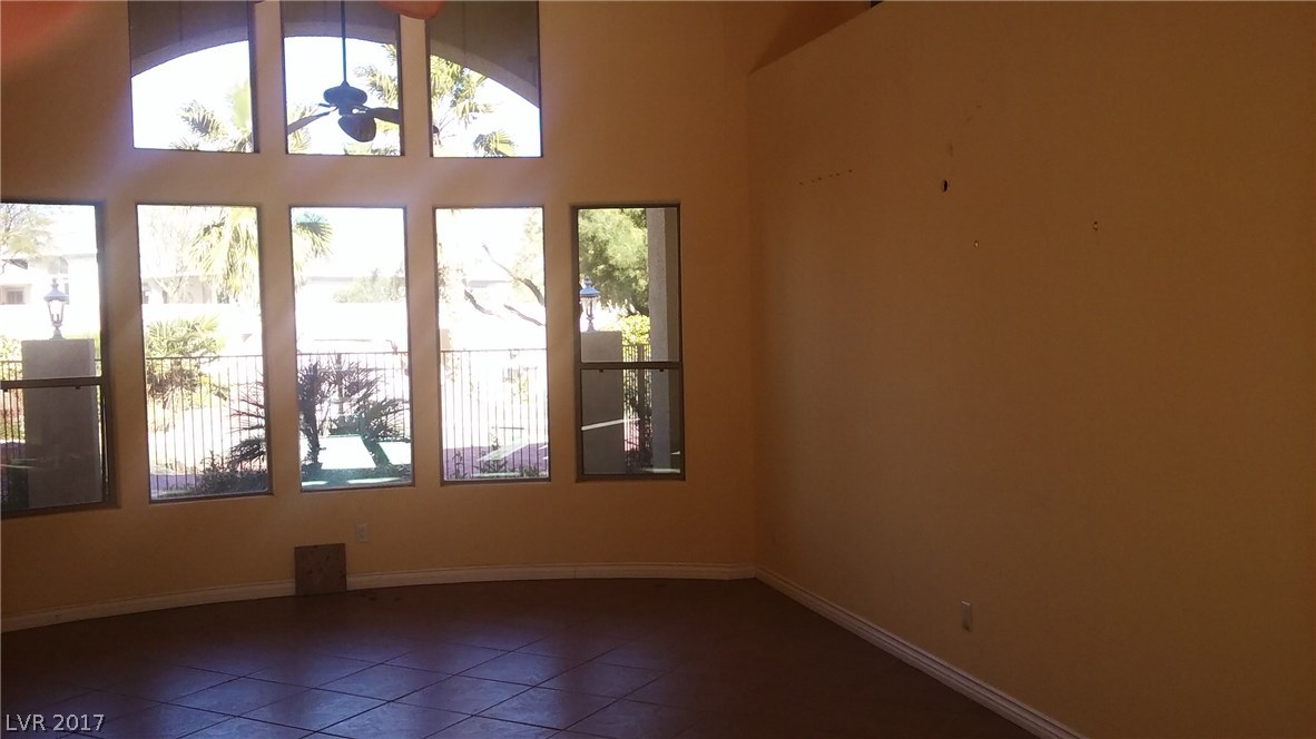 6980 Farm Road Las Vegas, NV 89131 - Photo 2 of 8 Gallery Image 2