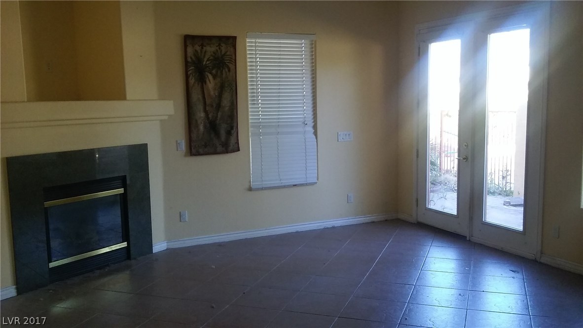 6980 Farm Road Las Vegas, NV 89131 - Photo 4 of 8 Gallery Image 4