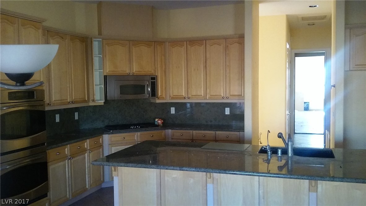 6980 Farm Road Las Vegas, NV 89131 - Photo 5 of 8 Gallery Image 5