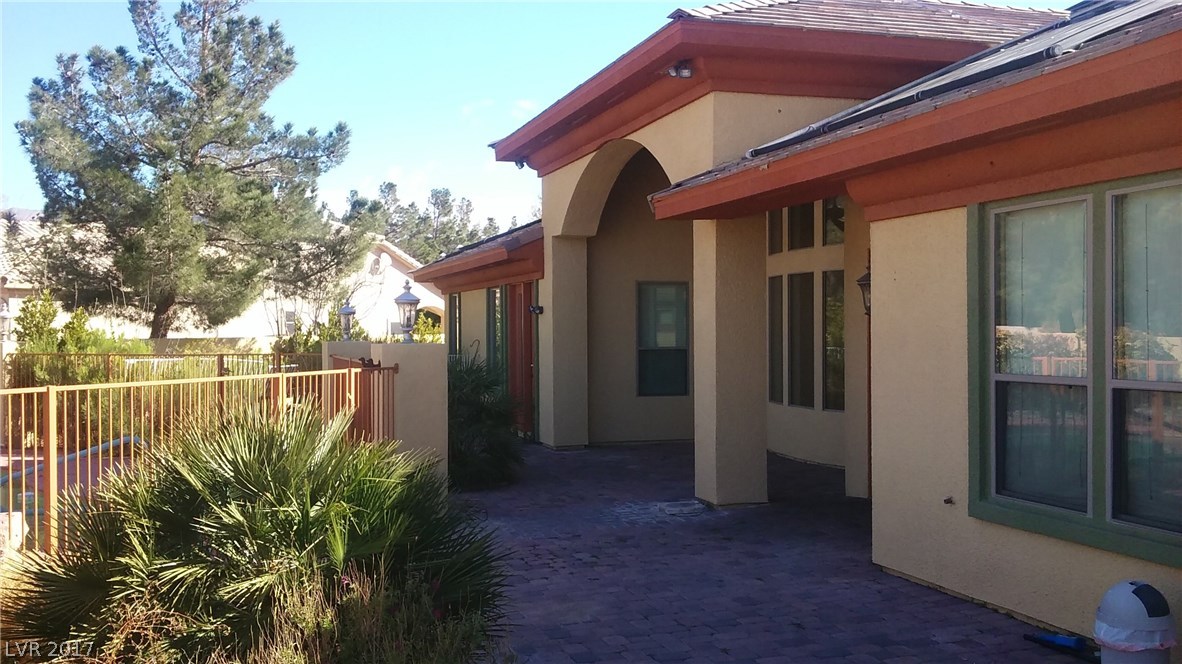 6980 Farm Road Las Vegas, NV 89131 - Photo 6 of 8 Gallery Image 6