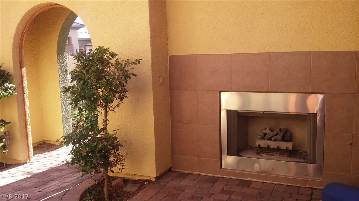 6980 Farm Road Las Vegas, NV 89131 - Photo 7 of 8 Gallery Image 7