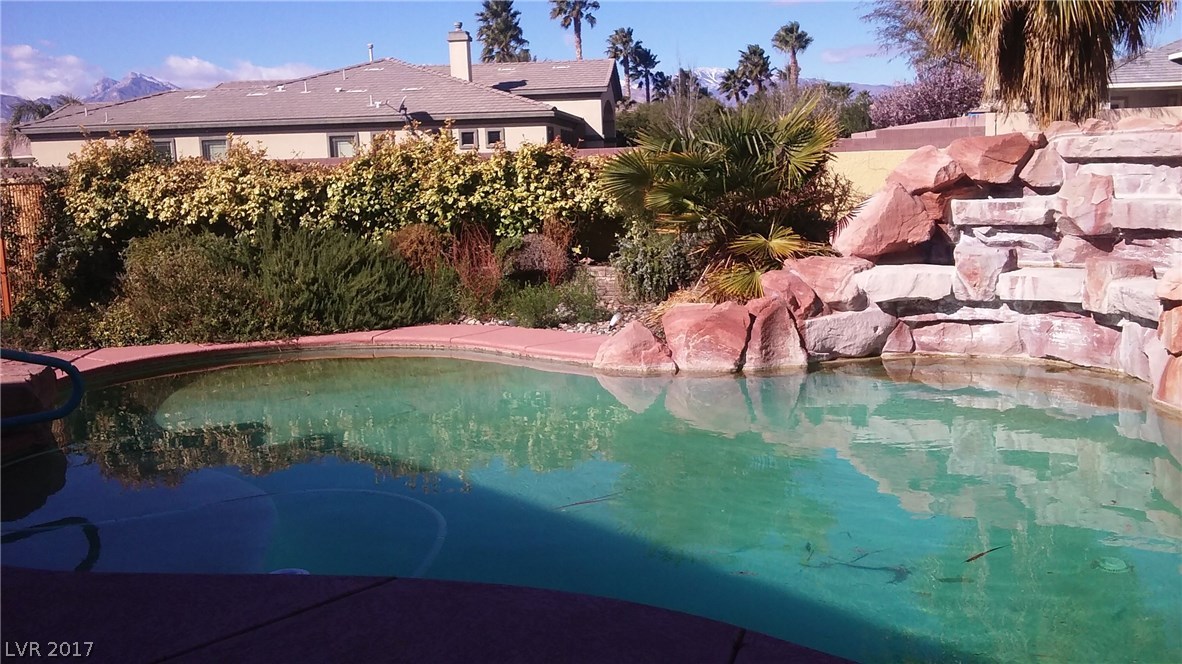 6980 Farm Road Las Vegas, NV 89131 - Photo 8 of 8 Gallery Image 8