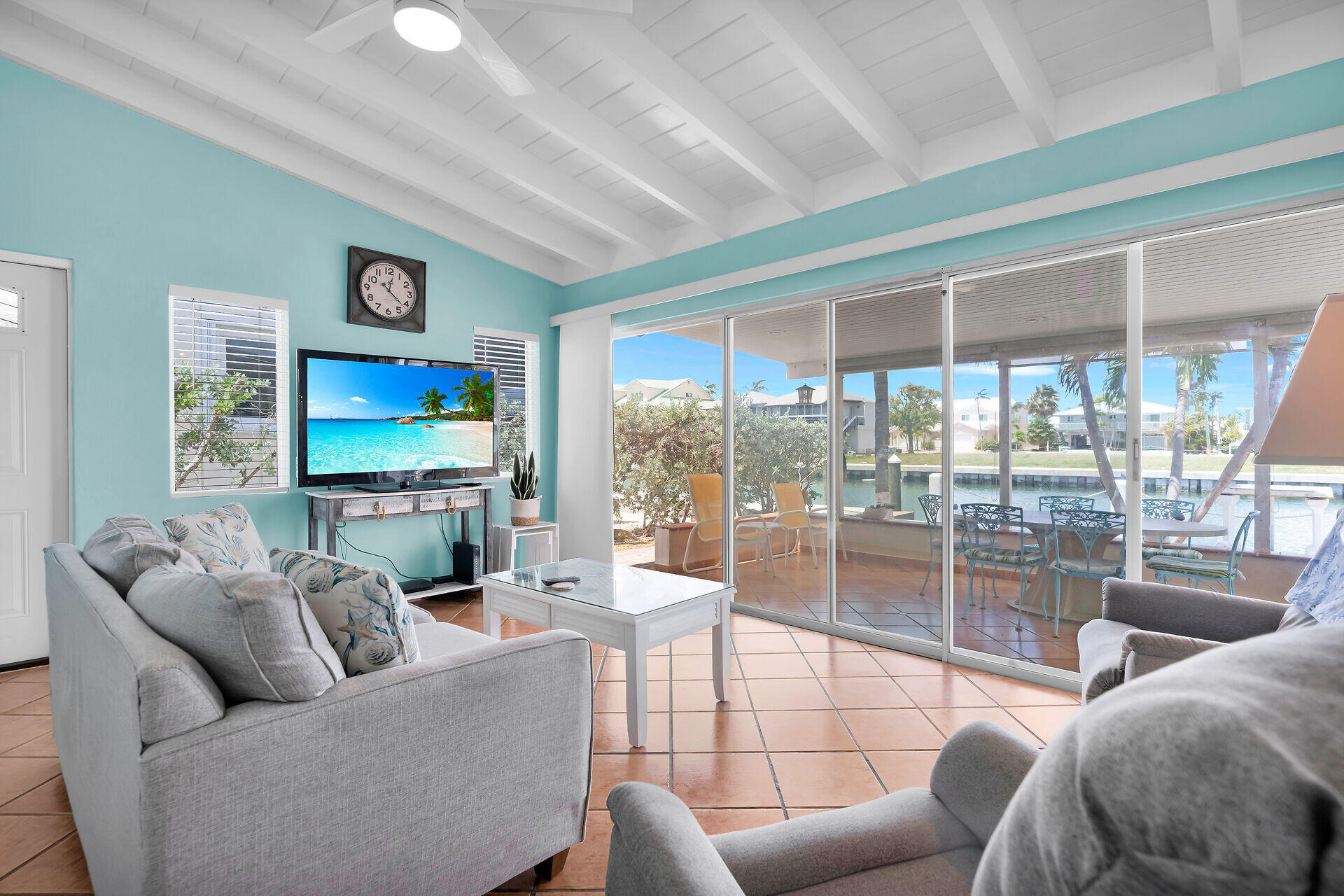 741 9th Street Key Colony Beach, FL 33051 - Photo 8 of 39 virtual-tour-363961-mls-high-res-image-8