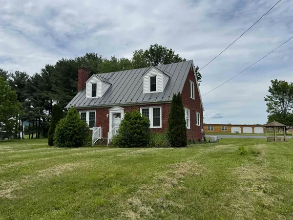 $2,000 | 979 Jacob Burner Drive, McGaheysville, VA 22840