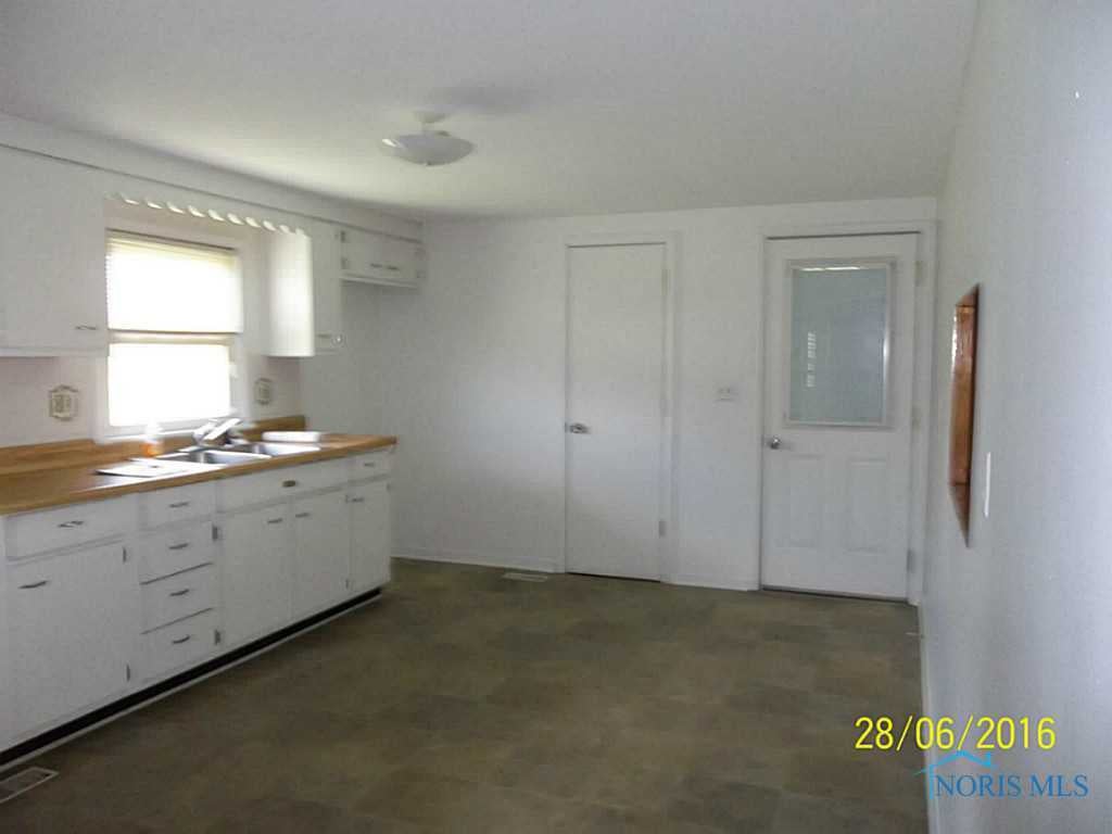 18880 Blosser Road Ney, OH 43549 - Photo 3 of 7 Gallery Image 3