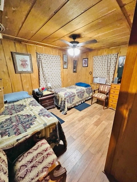 360 Hunt Road Foxworth, MS 39483 - Photo 14 of 62 Photo 14