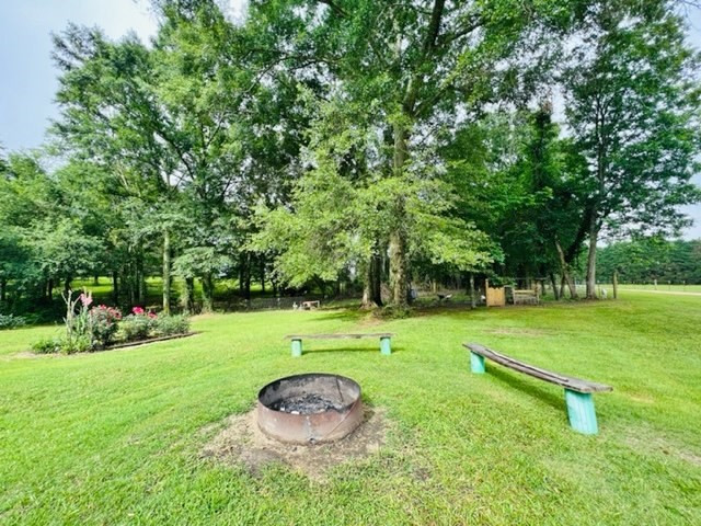 360 Hunt Road Foxworth, MS 39483 - Photo 19 of 62 Photo 19
