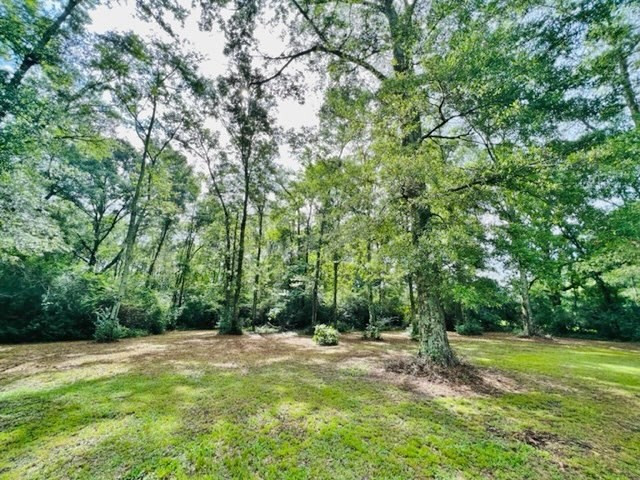 360 Hunt Road Foxworth, MS 39483 - Photo 22 of 62 Photo 22