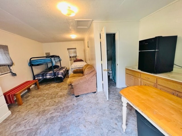 360 Hunt Road Foxworth, MS 39483 - Photo 28 of 62 Photo 28