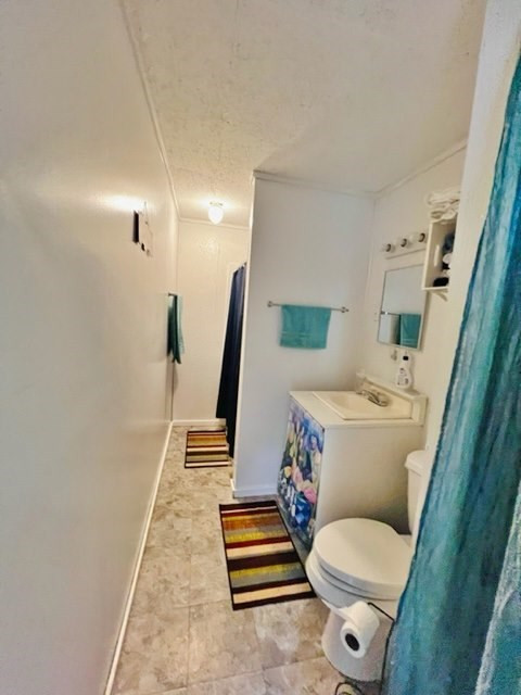 360 Hunt Road Foxworth, MS 39483 - Photo 29 of 62 Photo 29