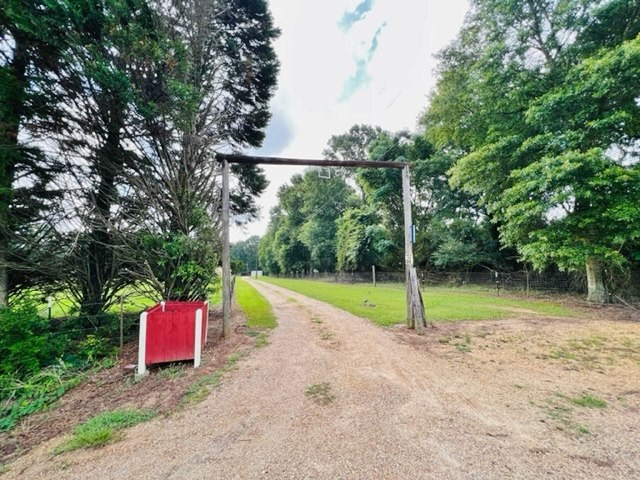360 Hunt Road Foxworth, MS 39483 - Photo 3 of 62 Photo 3