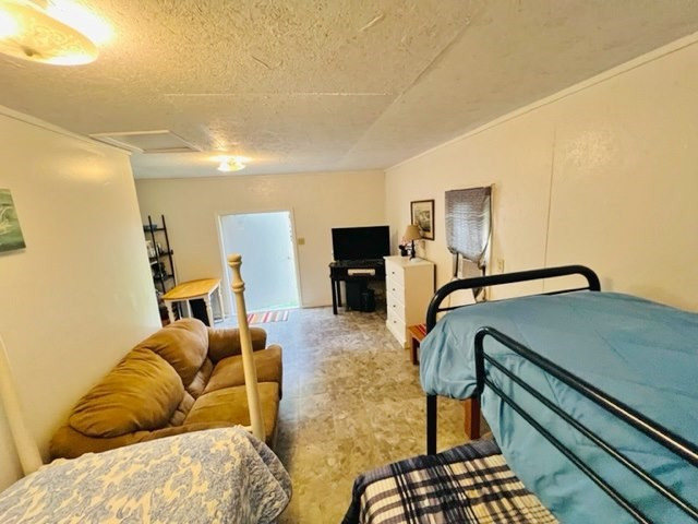 360 Hunt Road Foxworth, MS 39483 - Photo 31 of 62 Photo 31