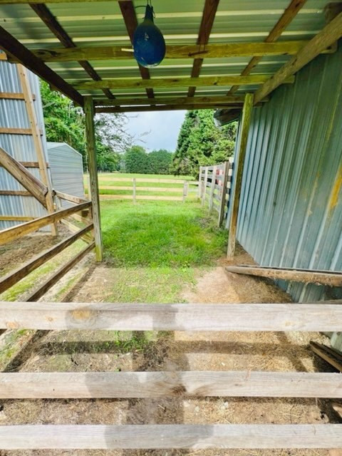360 Hunt Road Foxworth, MS 39483 - Photo 36 of 62 Photo 36