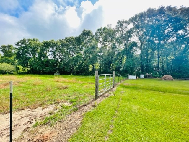 360 Hunt Road Foxworth, MS 39483 - Photo 39 of 62 Photo 39