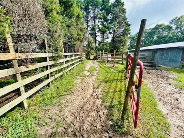 360 Hunt Road Foxworth, MS 39483 - Photo 45 of 62 Photo 45