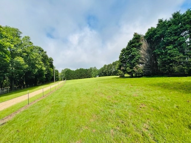360 Hunt Road Foxworth, MS 39483 - Photo 49 of 62 Photo 49