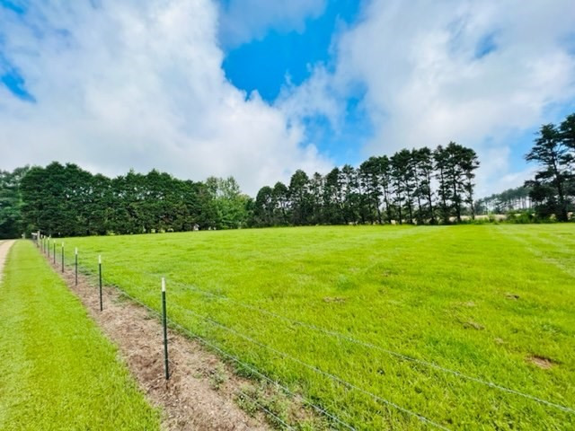 360 Hunt Road Foxworth, MS 39483 - Photo 56 of 62 Photo 56