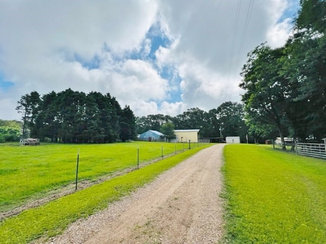 360 Hunt Road Foxworth, MS 39483 - Photo 57 of 62 Photo 57
