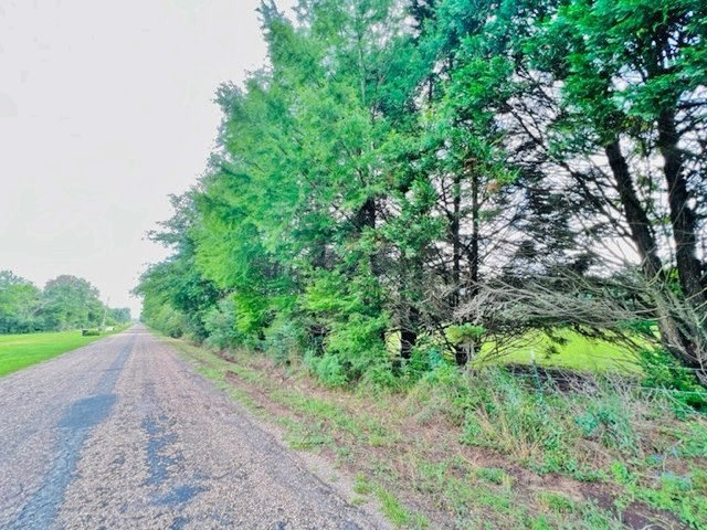 360 Hunt Road Foxworth, MS 39483 - Photo 58 of 62 Photo 58