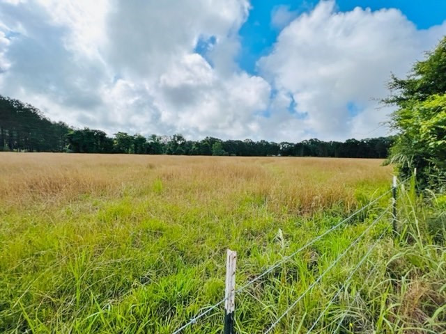 360 Hunt Road Foxworth, MS 39483 - Photo 59 of 62 Photo 59