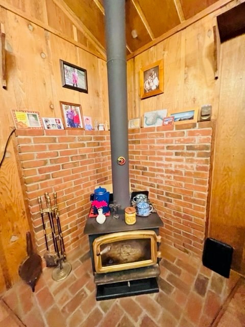 360 Hunt Road Foxworth, MS 39483 - Photo 8 of 62 Photo 8