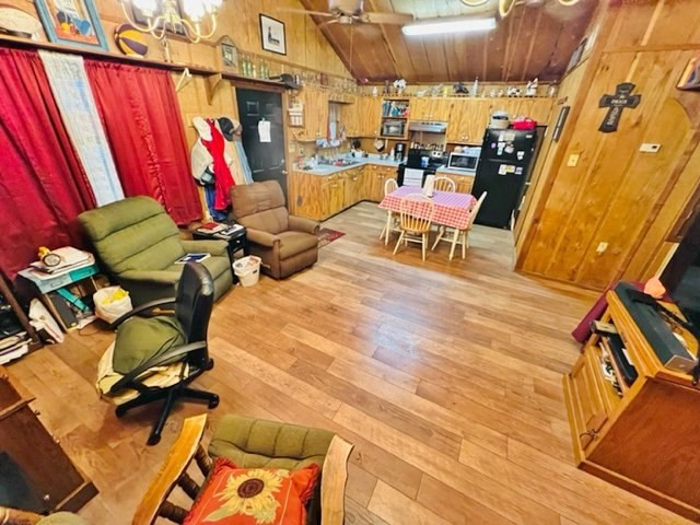360 Hunt Road Foxworth, MS 39483 - Photo 9 of 62 Photo 9