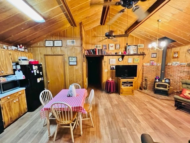 360 Hunt Road Foxworth, MS 39483 - Photo 10 of 62 Photo 10